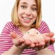 thumbnail image 3 of Pull, stretch & squeeze stress blob fish toy, sensory fish facial expressions, cute anxiety relieving toy, stress reducing anxiety relief., 3 of 5