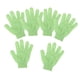 thumbnail image 2 of Guantes Exfoliantes Corporales Pieza Guante De Baño De Para , Limpieza De Spa Sunnimix Guantes de baño de limpieza, 2 of 8