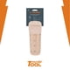 thumbnail image 2 of Portaherramientas De Carnaza Para Limas Trian Truper Truper POCA-L, 2 of 2