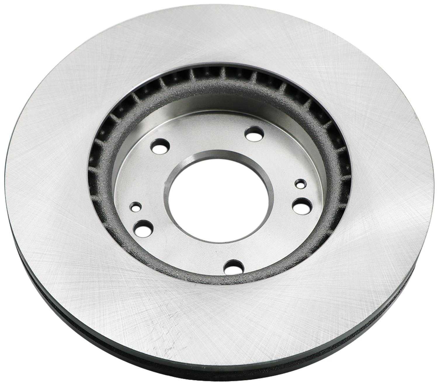 FVP Professional 6621300 FVP Premium Replacement Coated