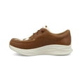 thumbnail image 3 of Twisted X Women's Ultralite Casual Shoes Moc Toe Multi 9 M  US, 3 of 7