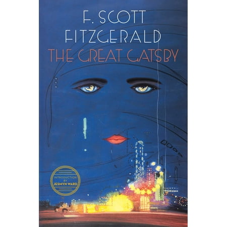 The Great Gatsby