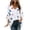 XQRW4-Beige, variant on 4th of July Kimono Cover Up for Women Indenpendence Day Red White and Blue Print Cardigan 3/4 Sleeve Sheer Beach Cover Ups Patriotic American Flag Coverups