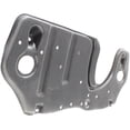 thumbnail image 5 of For 16-18 RX350/RX350HL/RX450H/RX450HL Rear Engine Splash Shield Under Car Cover, 5 of 5