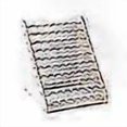 thumbnail image 5 of Izer Bottles Display Rack Bru H D Epoxy Microblading Stora, 5 of 5