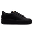 thumbnail image 1 of Tenis para Mujer Zmexico 2920 negro 24, 1 of 6