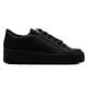 thumbnail image 1 of Tenis para Mujer Zmexico 2920 negro 23, 1 of 6