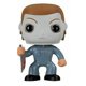thumbnail image 1 of EasyLife Toys Horror C-lassics Movies Vinyl Collectors Set: , J-ason Voorhees, Michael Myers, 1 of 4