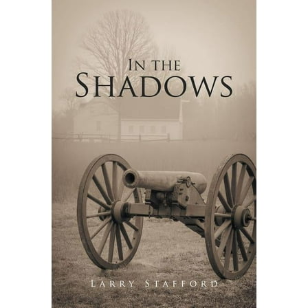 In the Shadows (Paperback)
