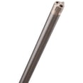 thumbnail image 2 of Broca hueca DEWALT DWA54916 SDS Plus 9/16 con extractor de polvo, 2 of 8