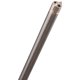 thumbnail image 2 of Broca hueca DEWALT DWA54916 SDS Plus 9/16 con extractor de polvo, 2 of 8