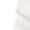 White, variant on BiZtdJrK Sweaters for Women V Neck Long Sleeve Solid Knitted Tops Soft Breathable Casual Fall Sweater Relaxed Fit Pullover Top White M