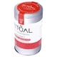 thumbnail image 2 of Ritual Gourmet Energy Booster lata de 150 gramos Ritual Gourmet Ritual Gourmet Energy Booster, 2 of 4