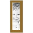 thumbnail image 2 of ArtToFrames 10x26" El Dorado Custom Mat for Picture Frame with Opening for 6x22" Photos. Mat Only, Frame Not Included (MAT-135), 2 of 5