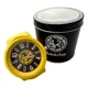 thumbnail image 1 of Reloj Oficial Club América Con Estuche Mod-60 Envio Gratis, 1 of 3
