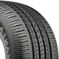 thumbnail image 6 of Bridgestone Turanza EL400-02 All Season 245/45R17 95H Passenger Tire, 6 of 6