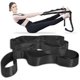 thumbnail image 3 of Bandas elásticas no elásticas con bucles: para deportes, fisioterapia y recuperación, 3 of 5