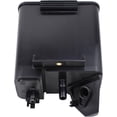 thumbnail image 4 of Vapor Canister Compatible with Nissan Frontier Pathfinder Xterra 2005-2021 Replaces 911-321 14950-EA200 Evap Charcoal Canister, 4 of 7