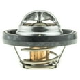 thumbnail image 3 of MotoRad 656-195 Thermostat Fits select: 2008 ,2011 JEEP WRANGLER UNLIMITED, 3 of 3