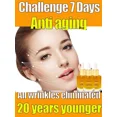 thumbnail image 2 of Suero facial de colágeno para eliminar arrugas, blanqueador, hidratante, decoloración de líneas finas, manchas oscuras, antienvejecimiento, Cosméticos Coreanos para el cuidado facial, 2 of 5