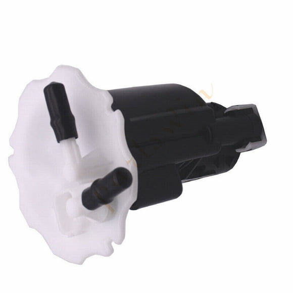 Fuel Pump Body gy01-13-ze0 Fits for Mazda MPV Protege and Protege 5-