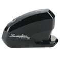 thumbnail image 3 of Grapadora eléctrica swingline speed pro 45 capacidad 45 hojas negro (s7042155), 3 of 4