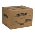 thumbnail image 4 of 6 PACKS : Krusteaz FUDGE BROWNIE Mix 7lb., 4 of 4
