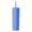 DA, variant on Oimcto Double-Walled Plastic Cup,Custom Minimalist Rubber-Coated Water Cup,La,16Oz Tumbler with Lid and Plastic Water Coffee Tumbler Cup Water Bottle Slim Double Wall Reusable Plastic Tumbler