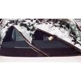 thumbnail image 5 of DUSTRONICS Professional Premium Super De-icer Windshield Washer Fluid -49°C, 4 Litres, 5 of 5