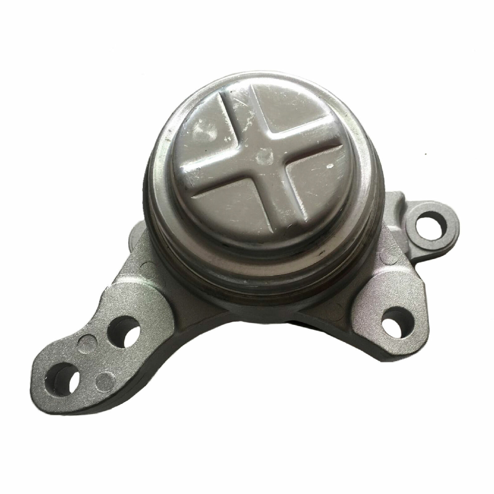 Quality Front Engine Motor Mount W/ Bracket for 2013-2019 Ford Fusion 1.5L/ 1.6L