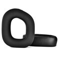 thumbnail image 4 of 2pcs Earmuffs for CORSAIR HS80 RGB Protein Skin, 4 of 5