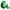 Green, variant on Jwdx Ribbon Clearance, Gift Ribbon Promotion! Decorative Gift Silk Bandwidths And Ribbons Fabric Ribbons for Wedding, Christe Green