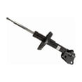 thumbnail image 4 of Bilstein B4 OE Replacement Strut Assembly Fits select: 2009-2011 HONDA PILOT EXL, 2012-2013 HONDA PILOT EXLN, 4 of 4