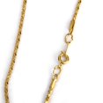thumbnail image 2 of letairis OWL Pendant Magnifier Magnifying Glass Necklace, 2 of 6