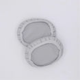 thumbnail image 4 of Ear Pads for WH-CH710N/CH720N, 4 of 5