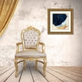 thumbnail image 3 of Scarvey, Emma 20x20 Gold Ornate Wood Framed with Double Matting Museum Art Print Titled - Splunking III, 3 of 4