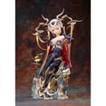 thumbnail image 4 of Jataka of the Deer King 1:7 Scale Statue, 4 of 11