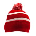 thumbnail image 2 of Liverpool FC Mens/Womens Ski Hat, 2 of 2