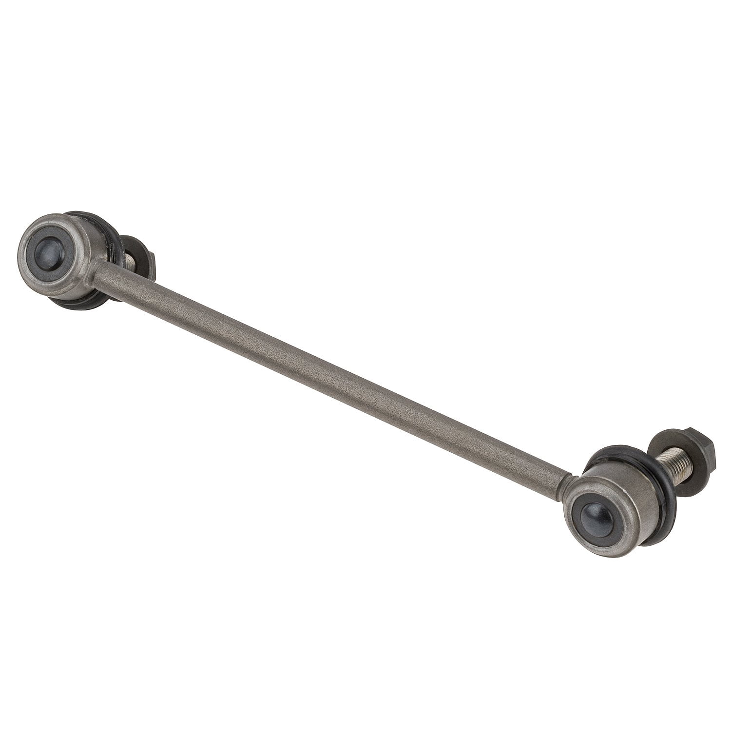QuickSteer K9834 Suspension Stabilizer Bar Link Fits select: 1997-2001 INFINITI Q45, 1993-1997 INFINITI J30