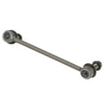 thumbnail image 3 of QuickSteer K9834 Suspension Stabilizer Bar Link Fits select: 1997-2001 INFINITI Q45, 1993-1997 INFINITI J30, 3 of 3
