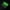 Green, variant on Okeba Archery Nocks LED Lighted Nocks for 6.2mm (6 Pack)