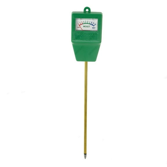 ETP300B Portable Moisture Meter Available Soils Plants Tester Environment Tester Useful Home Meter