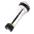 thumbnail image 2 of Escalada Linternas LED de 150 lm, linterna impermeable para acampar de emergencia para tienda de campaña al aire libre, 2 of 4