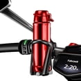 thumbnail image 1 of 8uds. Soporte para botella de agua, jaula para bebidas y bebidas para motocicleta, para bicicleta MTB, 1 of 7