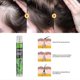 thumbnail image 3 of Peppermint Long Hair Spray Moisturizes, hydrates and Strengthens hair and scalp C, 3 of 5