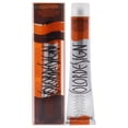 thumbnail image 1 of Direct Permanent Hair Color - 6 Dark Blonde by ColorDesign for Unisex - 3.4 oz Hair Color, 1 of 2
