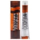thumbnail image 1 of Color de cabello permanente directo - 6 Rubio oscuro de ColorDesign para unisex - Color de cabello de 3.4 oz, 1 of 2