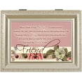 thumbnail image 2 of Friend Cs Music Box, 2 of 8