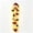 06_Christmas Snowman Red Hat【New】, variant on Glowing Christmas Door Hanger, Pre-lit Santa Claus with Warm LED Lights, Holiday Hanging Decor for Front Door Porch Indoor Outdoor, Easy to Hang by MPOISVA