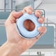 thumbnail image 3 of (blue)Grip Strength - Small and convenient hand trainer Handheld Strengthener Exerciser for Sports, School, and Home Use, 3 of 5